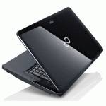 Fujitsu LifeBook NH570 NH570MF202RU