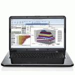 ноутбук Fujitsu LifeBook NH570 NH570MRYB5RU