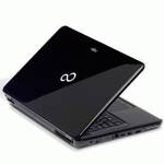 Fujitsu LifeBook NH570 NH570MRYB5RU