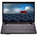 Fujitsu LifeBook NH751 NH751MRGA2RU