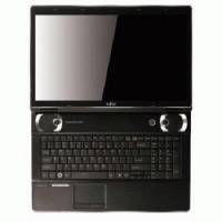 ноутбук Fujitsu LifeBook NH751 NH751MRLA2RU