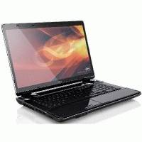 ноутбук Fujitsu LifeBook NH751 NH751MRLB2RU
