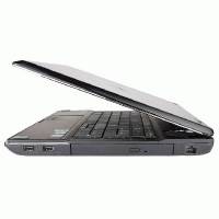 Fujitsu LifeBook NH751 NH751MRLB2RU