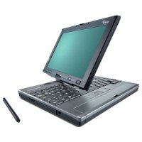 ноутбук Fujitsu LifeBook P-1610 RUS-223200-002