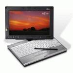 Fujitsu LifeBook P-1620 AZ51H10309511020