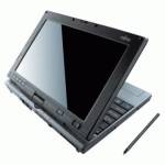 Fujitsu LifeBook P-1620 AZ51H10309511020