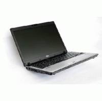 Fujitsu LifeBook P701 P701XM0005RU