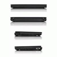 Fujitsu LifeBook P701 P701XM0005RU