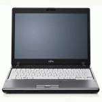 ноутбук Fujitsu LifeBook P701 P701XMF031RU