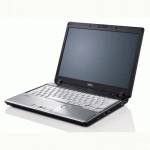 Fujitsu LifeBook P701 P701XMF031RU