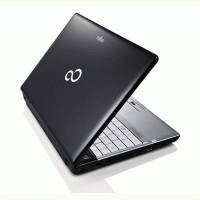 ноутбук Fujitsu LifeBook P701 P701XMF071RU