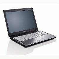 Fujitsu LifeBook P701 P701XMF071RU