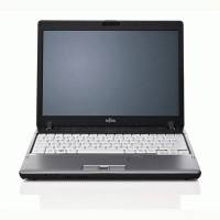 ноутбук Fujitsu LifeBook P701 P701XMF071RU