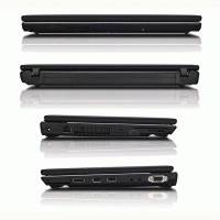 Fujitsu LifeBook P701 P701XMF071RU