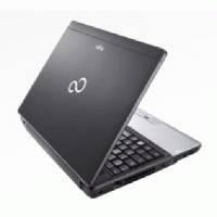 Fujitsu LifeBook P702 P702XMF051RU