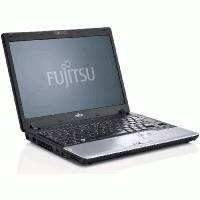 ноутбук Fujitsu LifeBook P702 P702XMF131RU