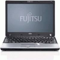 Fujitsu LifeBook P702 P702XMF131RU