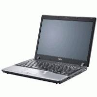 ноутбук Fujitsu LifeBook P702 P702XMF131RU