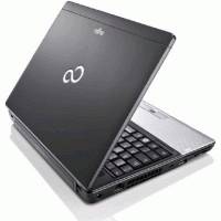 Fujitsu LifeBook P702 P702XMF131RU