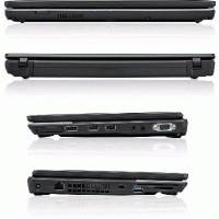 ноутбук Fujitsu LifeBook P702 P702XMF131RU