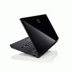 Fujitsu LifeBook P770 P7700MF141RU