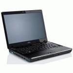ноутбук Fujitsu LifeBook P770 P7700MF211RU