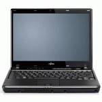 Fujitsu LifeBook P770 P7700MF211RU