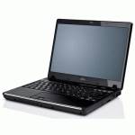 ноутбук Fujitsu LifeBook P770 P7700MF211RU