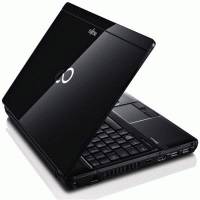 Fujitsu LifeBook P771 P7710M0005RU