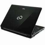 ноутбук Fujitsu LifeBook P771 P7710MF211RU
