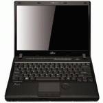 Fujitsu LifeBook P771 P7710MF211RU
