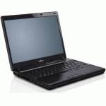 ноутбук Fujitsu LifeBook P771 P7710MF211RU