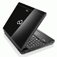 Fujitsu LifeBook P772 P7720M0009RU