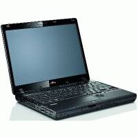 ноутбук Fujitsu LifeBook P772 P7720M0009RU