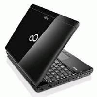 Fujitsu LifeBook P772 P7720MF241RU