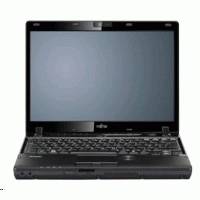 ноутбук Fujitsu LifeBook P772 P7720MF241RU