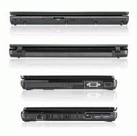 Fujitsu LifeBook P772 P7720MF241RU