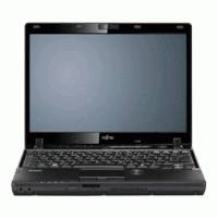 ноутбук Fujitsu LifeBook P772 P7720MF271RU