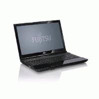 Fujitsu LifeBook P772 P7720MF271RU