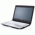 Fujitsu LifeBook S710 S7100MF111RU