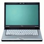 ноутбук Fujitsu LifeBook S7210 RUS-235100-001