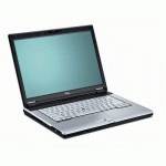 Fujitsu LifeBook S7210 RUS-235100-001