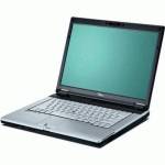 ноутбук Fujitsu LifeBook S7210 RUS-235100-001