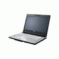 Fujitsu LifeBook S751 S7510M0009RU
