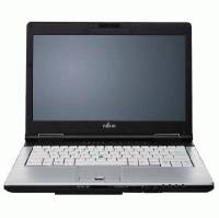 Fujitsu LifeBook S751 S7510M0006RU
