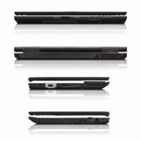 Fujitsu LifeBook S751 S7510M0006RU