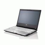 Fujitsu LifeBook S760 S7600MF215RU