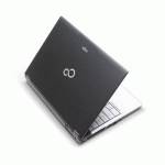 Fujitsu LifeBook S760 S7600MF215RU