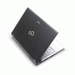 Fujitsu LifeBook S760 S7600MF201RU