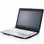 ноутбук Fujitsu LifeBook S751 S7510MF101RU